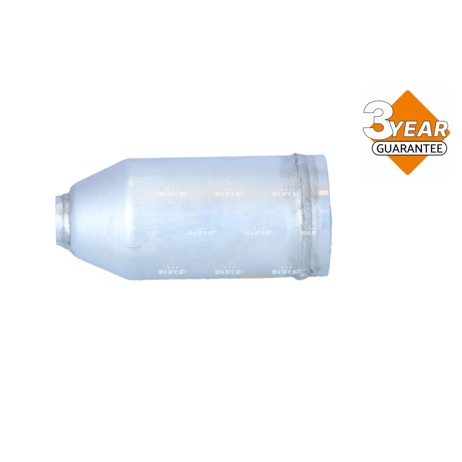 BMW 5 Serisi E39 M51 Klima Kurutucu 64538378684 33109 NRF - BMW yedek parça