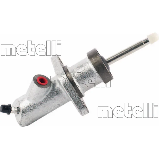 BMW 5 Serisi E39 M51 M52 M54… Debriyaj Alt Merkezi 21521164529 54-0088 METELLI