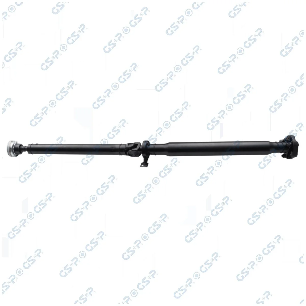 BMW 5 Serisi E39 M52 M54 Arka Kardan Mili 26101229699 PS901436 GSP