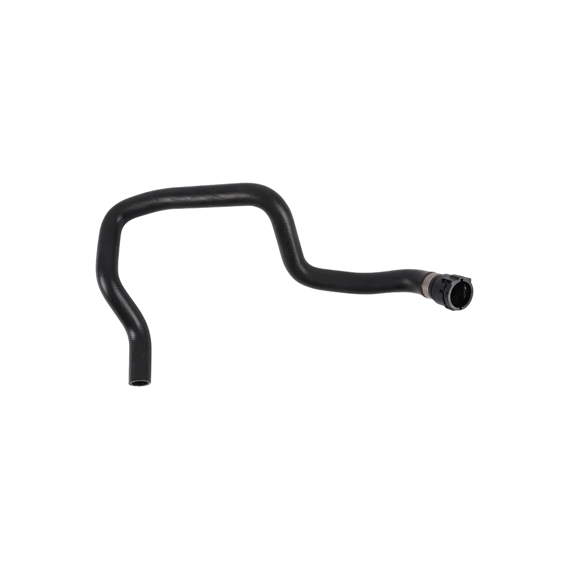 BMW 5 Serisi E39 M52 M54 Kalorifer Hortumu 64218378368 35533 NIFEA