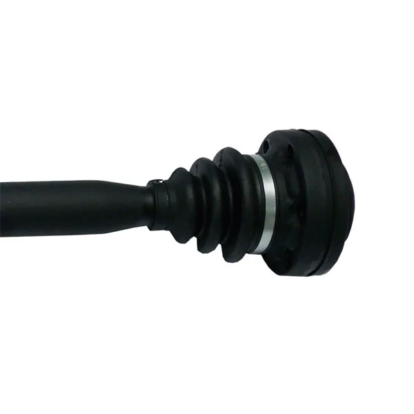 BMW 5 Serisi E39 M52 M54 M62 Aks 33201229141 VKJC 1058 SKF - BMW yedek parça