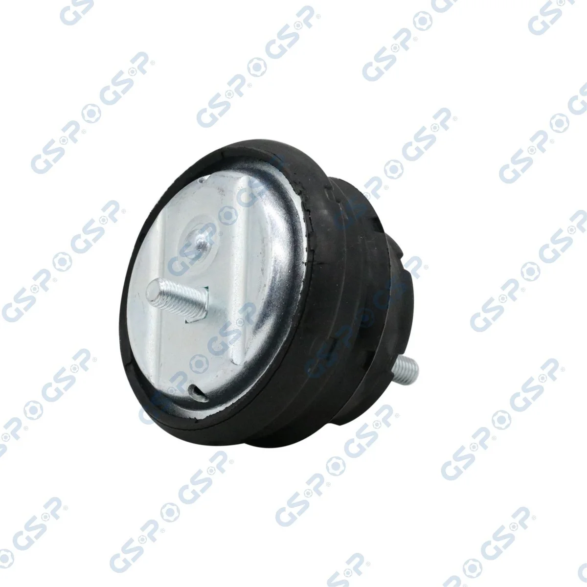 BMW 5 Serisi E39 M52 M54 Motor Takozu 22111091971 510647 GSP - BMW yedek parça
