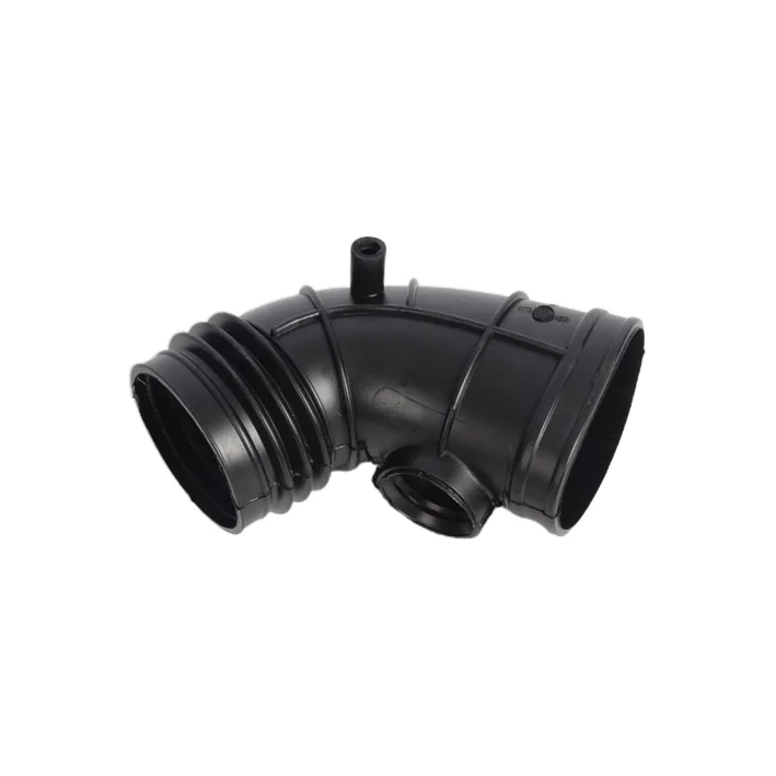 BMW 5 Serisi E39 M54 Hava Filtre Hortumu 13547505838 35292 NIFEA