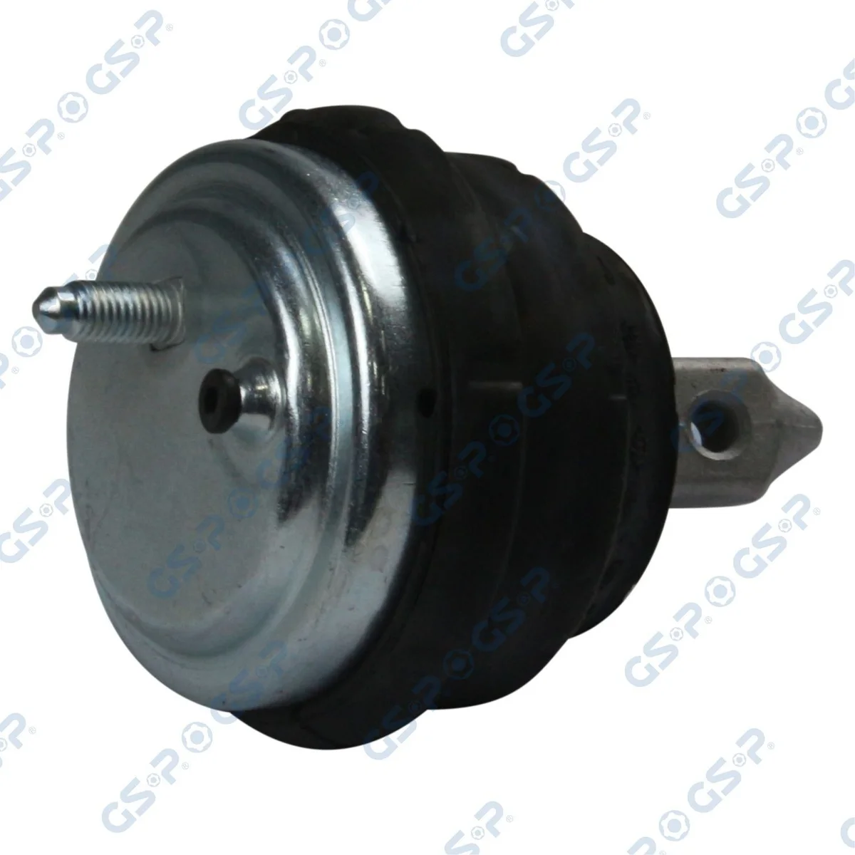 BMW 5 Serisi E39 M57 Sağ Motor Takozu 22111096514 517953 GSP - BMW yedek parça