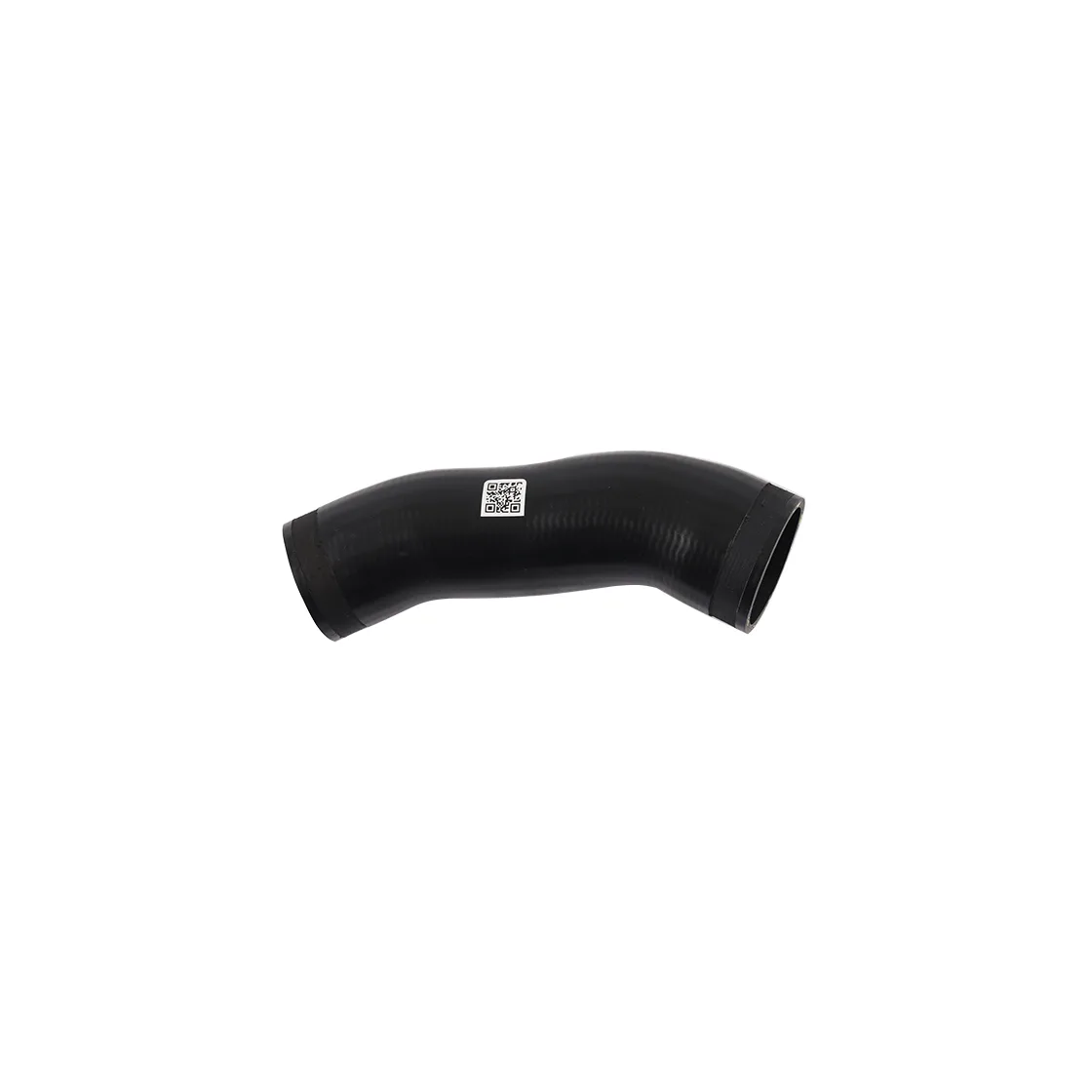 BMW 5 Serisi E39 M57 Turbo Hortumu 11612249669 35210 NIFEA