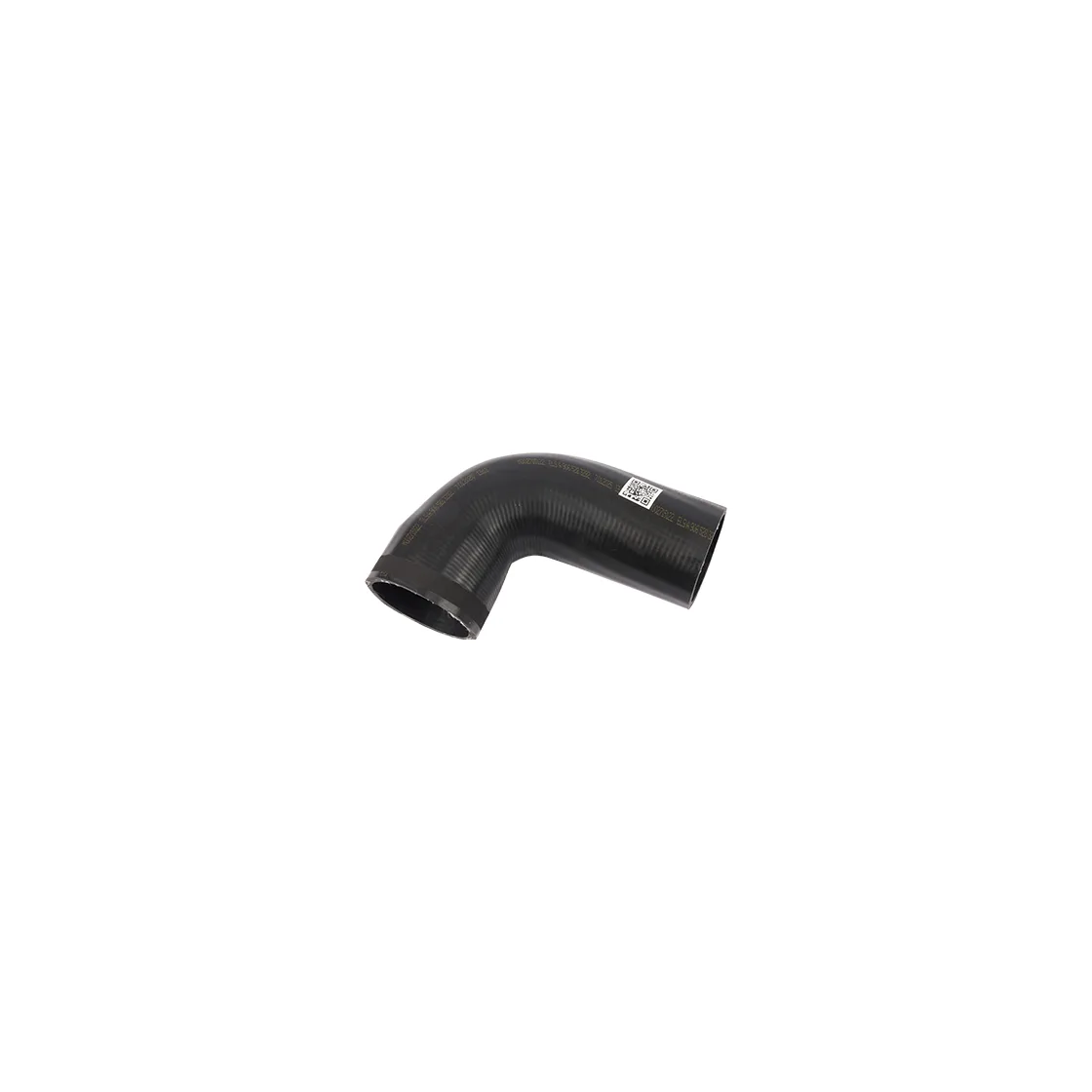 BMW 5 Serisi E39 M57 Turbo Hortumu 11617799390 35206 NIFEA
