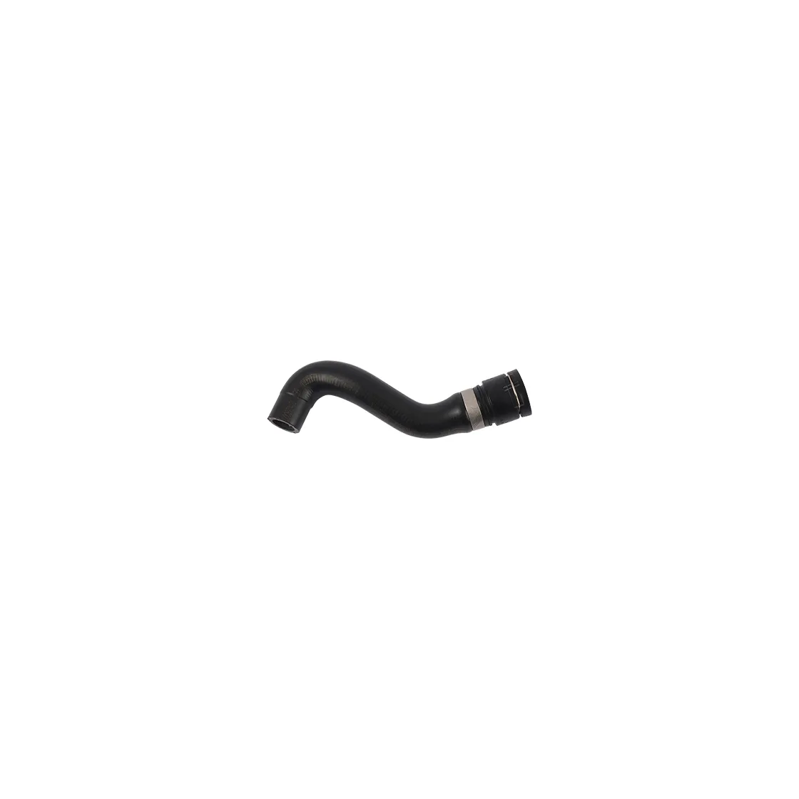BMW 5 Serisi E39 M62 S62 Kalorifer Hortumu 64218387521 35467 NIFEA