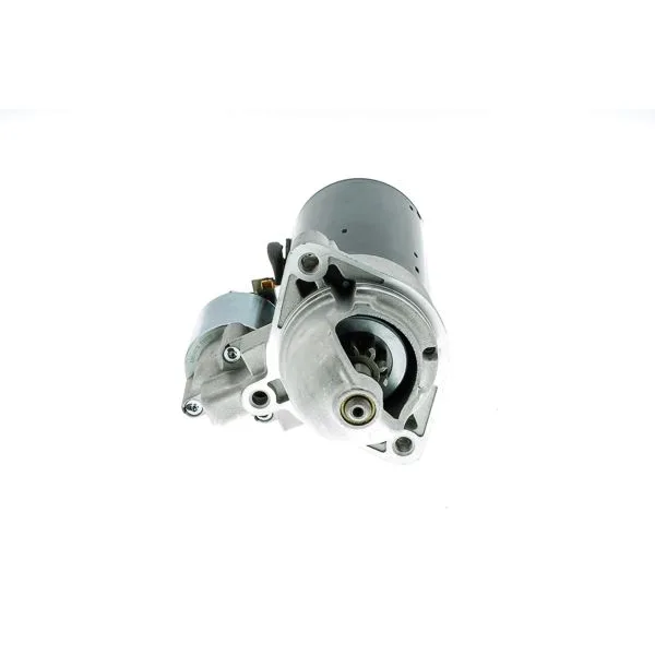 BMW 5 Serisi E39 Marş Motoru 12412246570 ESMBM-7002 AISIN - BMW yedek parça