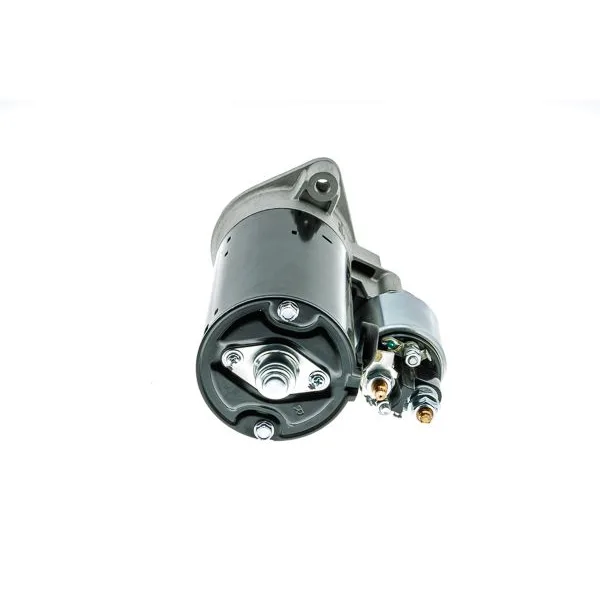 BMW 5 Serisi E39 Marş Motoru 12412246570 ESMBM-7002 AISIN - BMW yedek parça