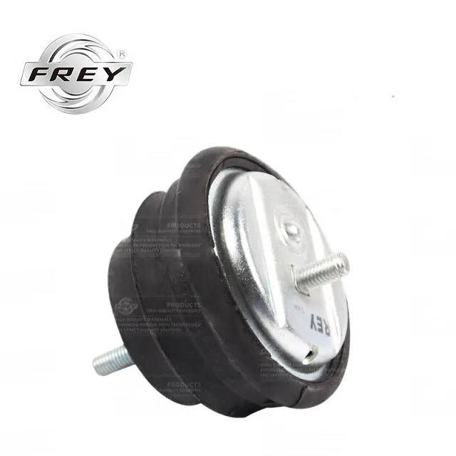 BMW 5 Serisi E39 Motor Takozu 22111094365 FREY - BMW yedek parça