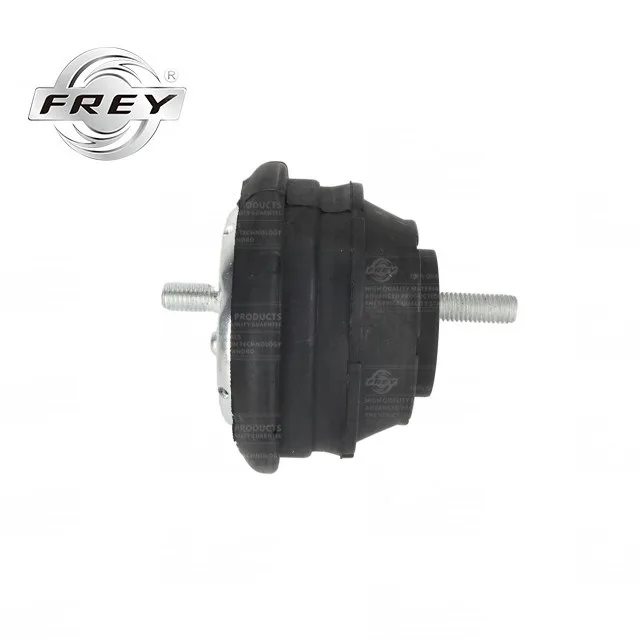 BMW 5 Serisi E39 Motor Takozu 22111094365 FREY - BMW yedek parça