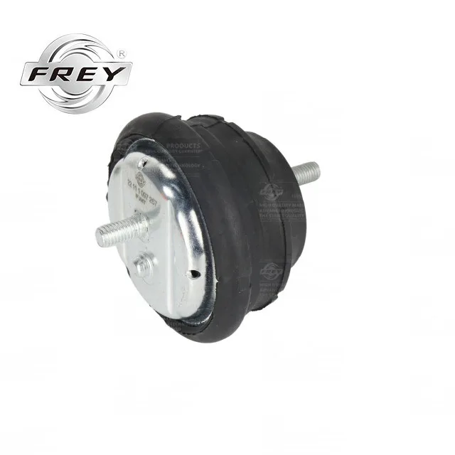 BMW 5 Serisi E39 Motor Takozu 22111094365 FREY - BMW yedek parça