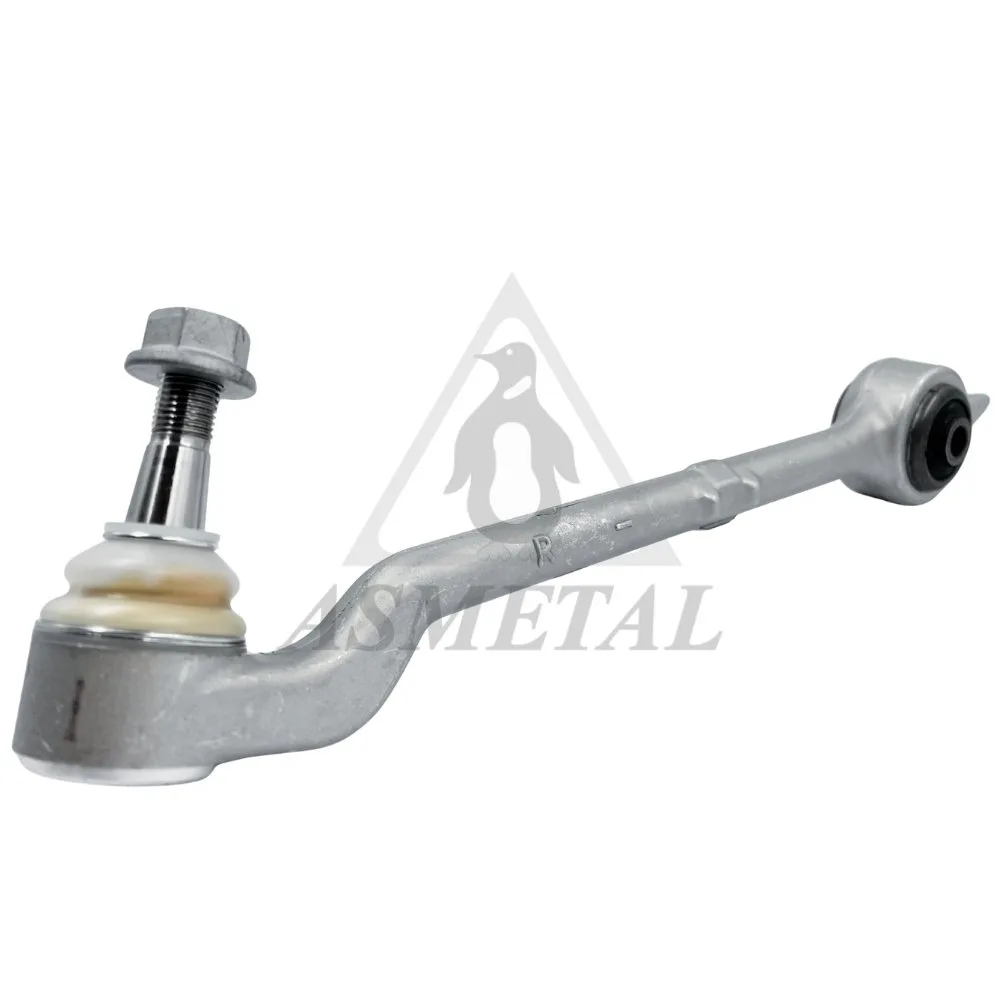 BMW 5 Serisi E39 Ön Alt Sağ Salıncak 31121093450 23BM0301 AS METAL - BMW yedek parça