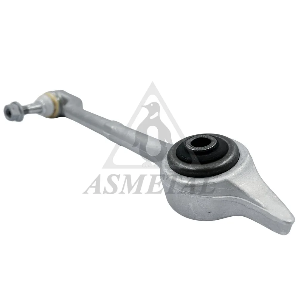 BMW 5 Serisi E39 Ön Alt Sağ Salıncak 31121093450 23BM0301 AS METAL - BMW yedek parça