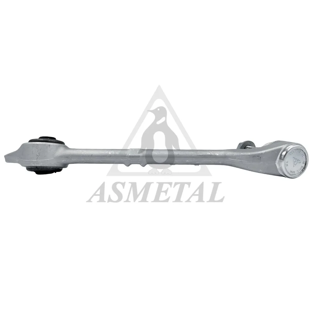 BMW 5 Serisi E39 Ön Alt Sağ Salıncak 31121093450 23BM0301 AS METAL - BMW yedek parça