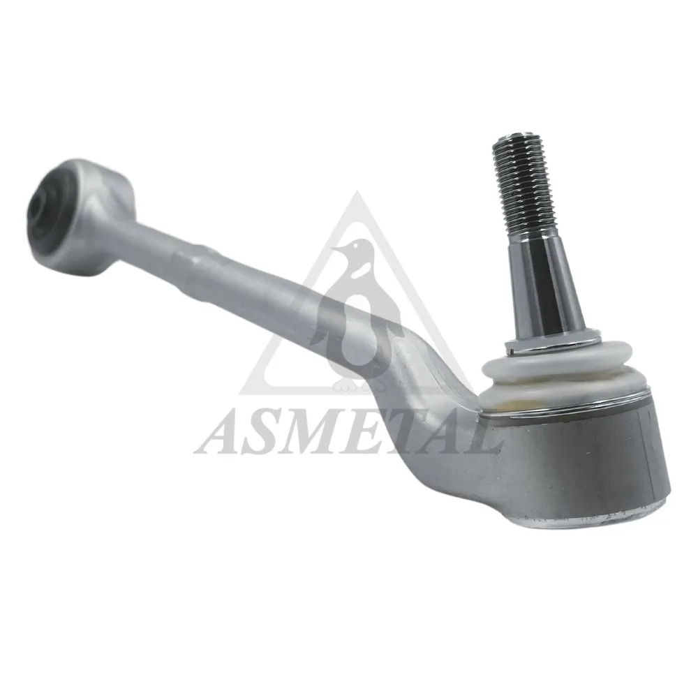 BMW 5 Serisi E39 Ön Alt Sağ Salıncak 31122341296 23BM0301B AS METAL - BMW yedek parça