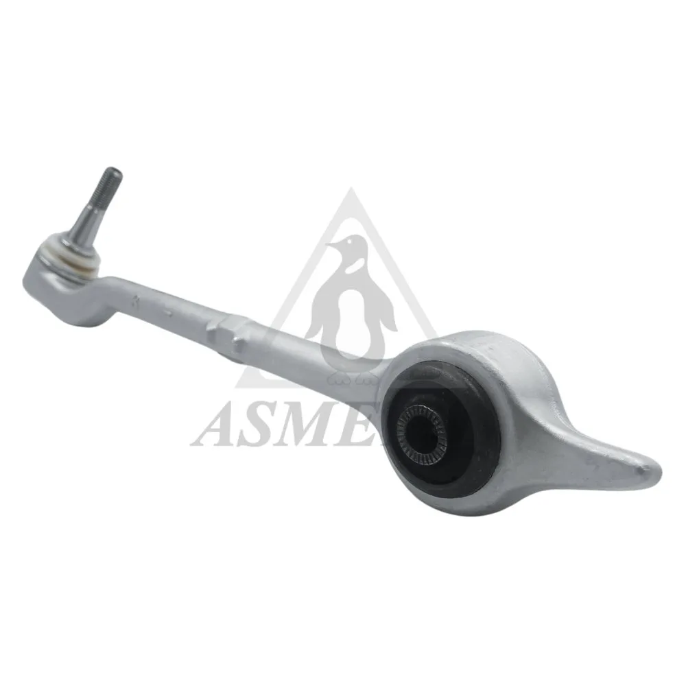 BMW 5 Serisi E39 Ön Alt Sağ Salıncak 31122341296 23BM0301B AS METAL - BMW yedek parça