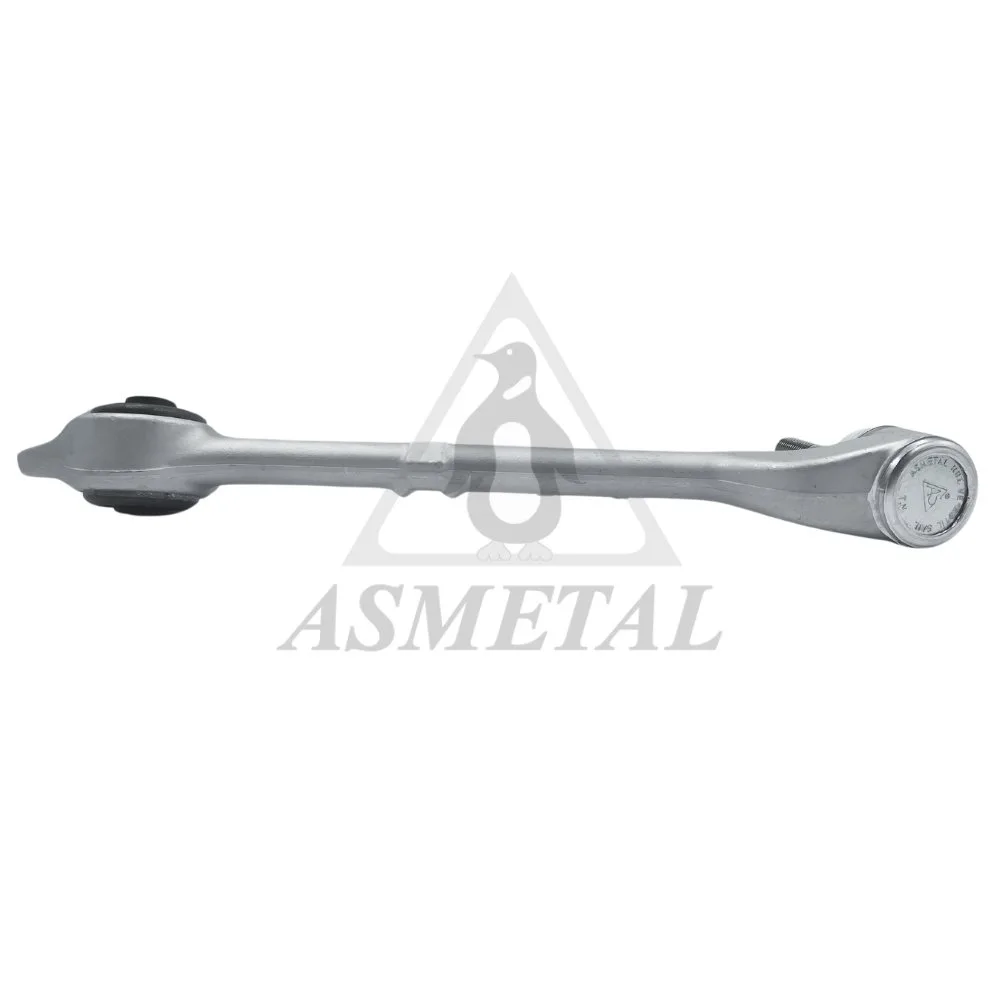 BMW 5 Serisi E39 Ön Alt Sağ Salıncak 31122341296 23BM0301B AS METAL - BMW yedek parça