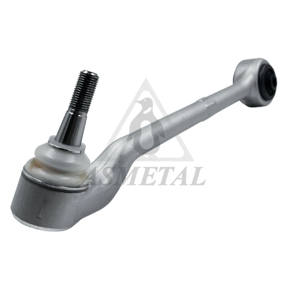 BMW 5 Serisi E39 Ön Alt Sol Salıncak 31121093449 23BM0300B AS METAL - BMW yedek parça