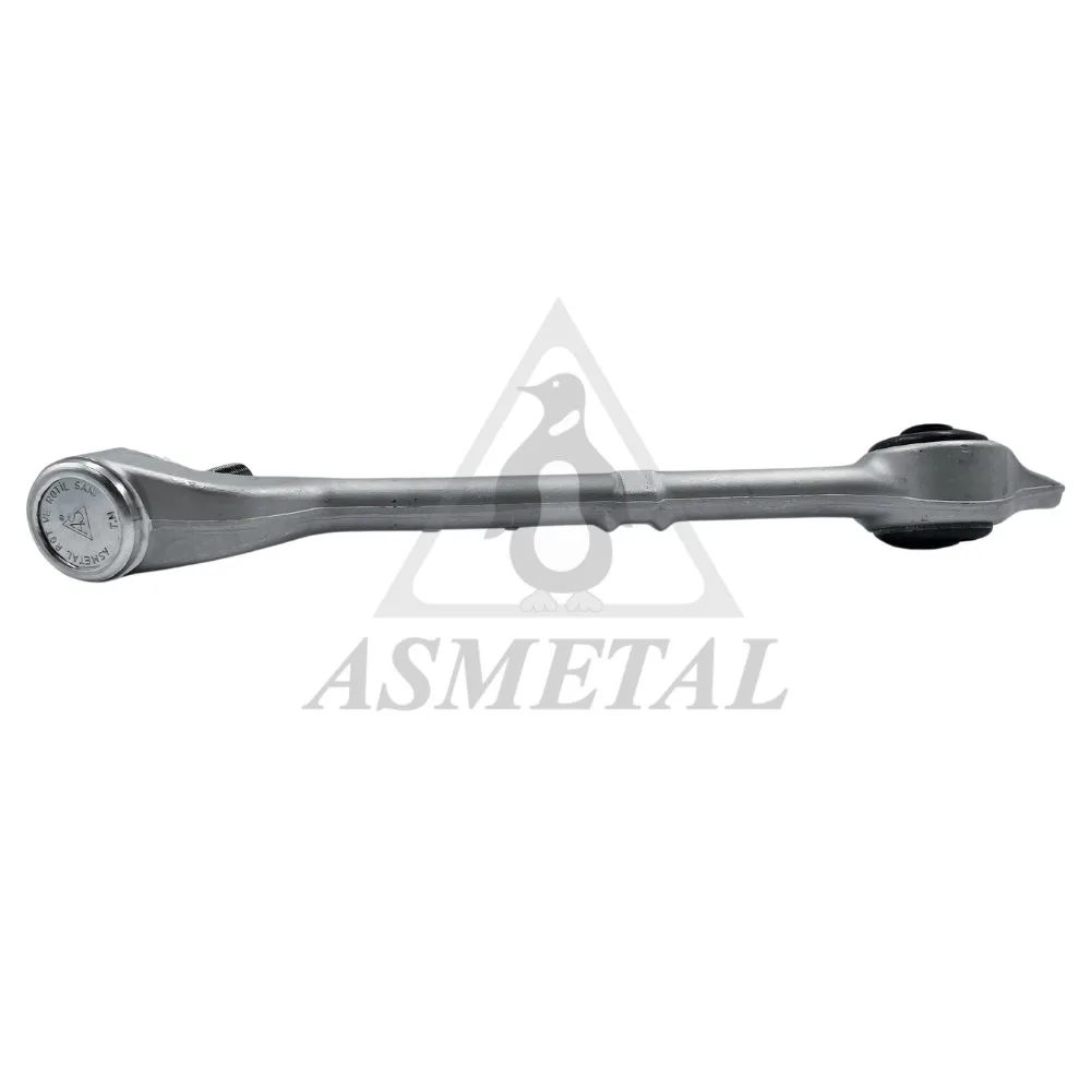 BMW 5 Serisi E39 Ön Alt Sol Salıncak 31121093449 23BM0300B AS METAL - BMW yedek parça