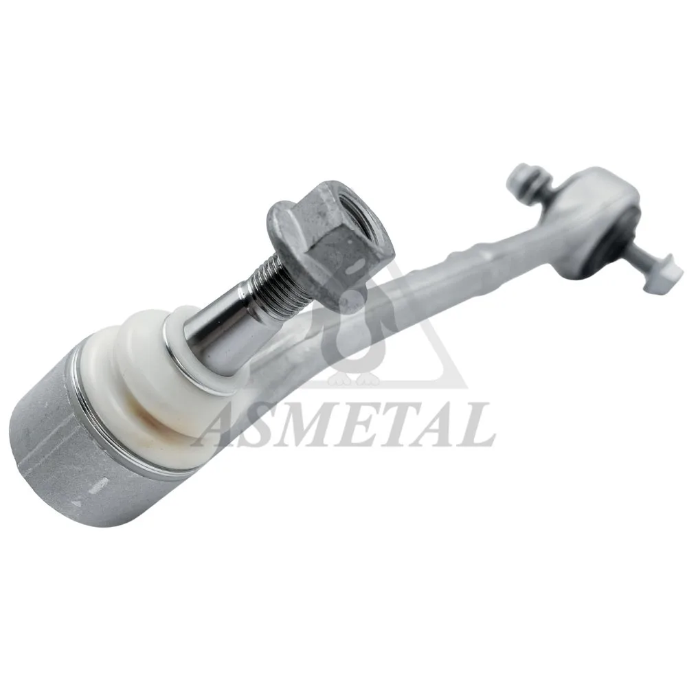 BMW 5 Serisi E39 Ön Alt Sol Salıncak 31121094233 23BM0300 AS METAL - BMW yedek parça