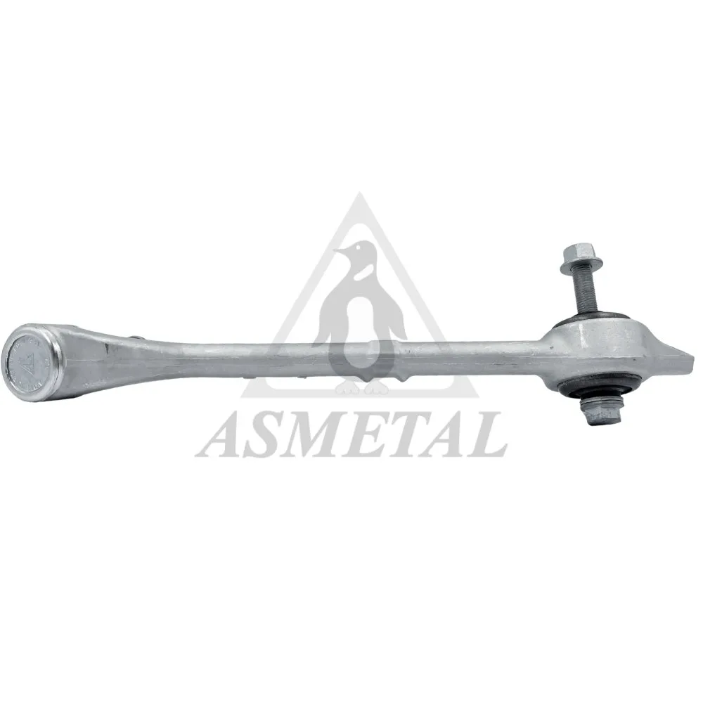 BMW 5 Serisi E39 Ön Alt Sol Salıncak 31121094233 23BM0300 AS METAL - BMW yedek parça