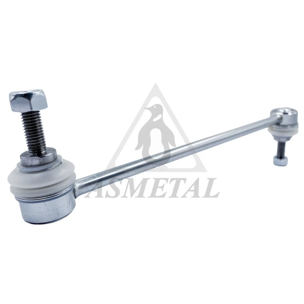 BMW 5 Serisi E39 Ön Askı Rotu 31351095664 26BM0301 AS METAL - BMW yedek parça
