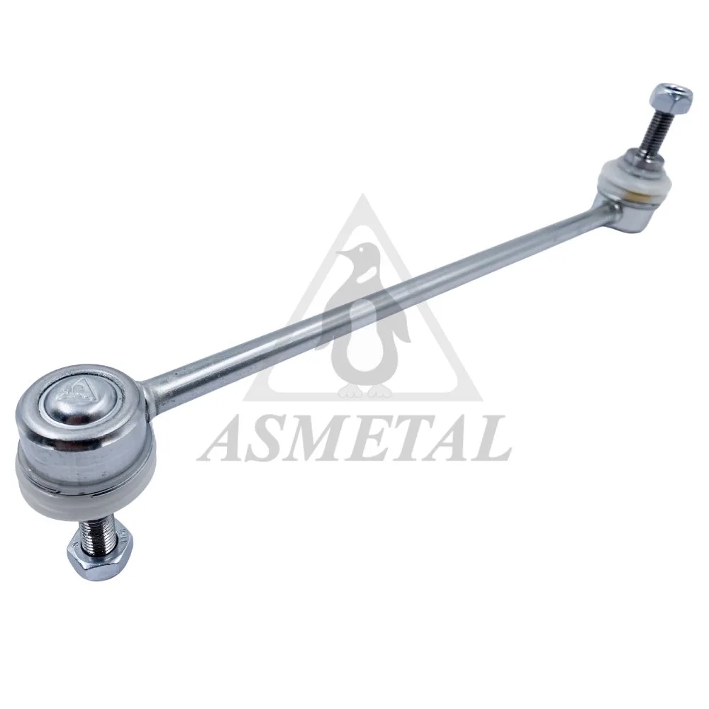 BMW 5 Serisi E39 Ön Askı Rotu 31351095664 26BM0301 AS METAL - BMW yedek parça