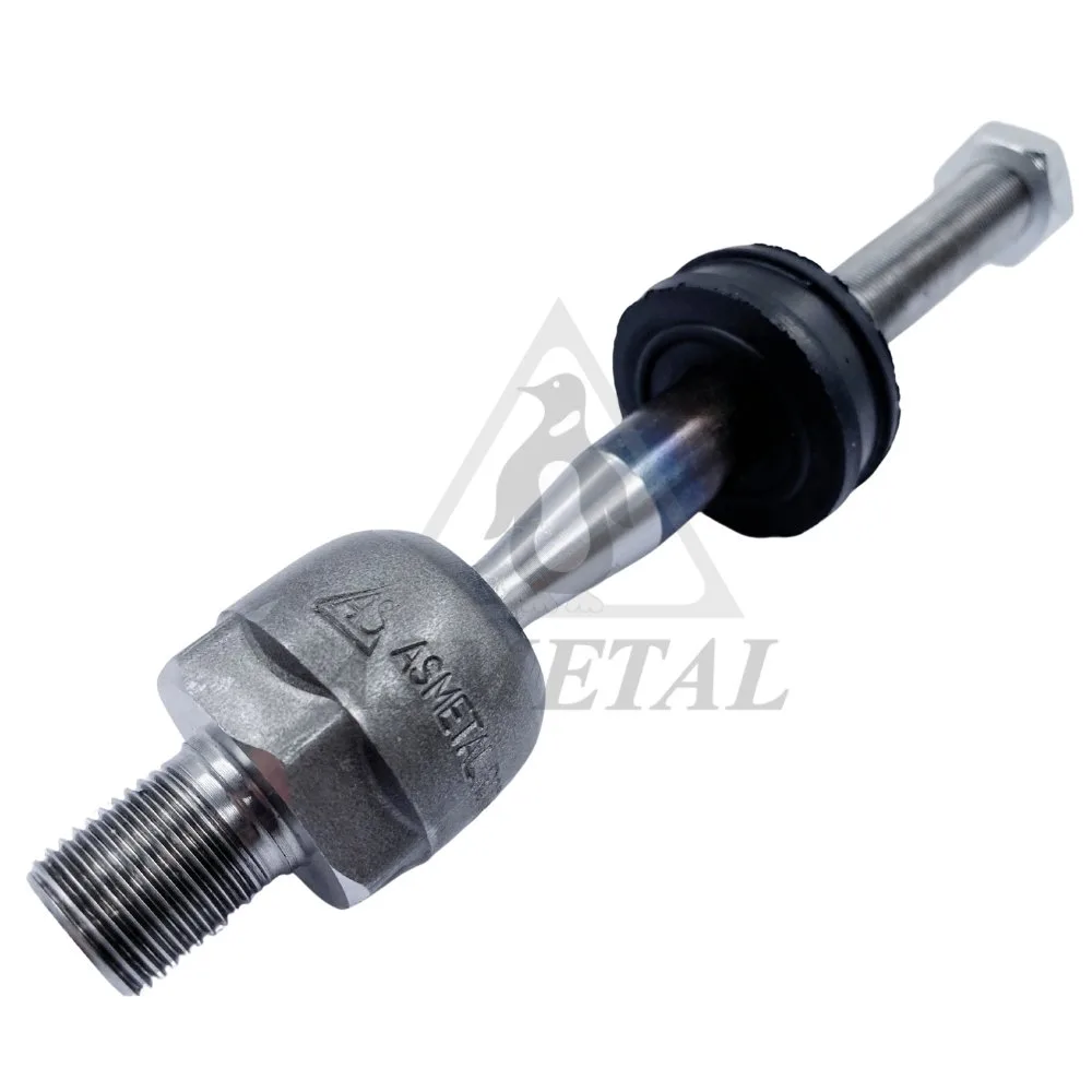 BMW 5 Serisi E39 Ön Rot Kolu 32111094674 20BM0300 AS METAL - BMW yedek parça