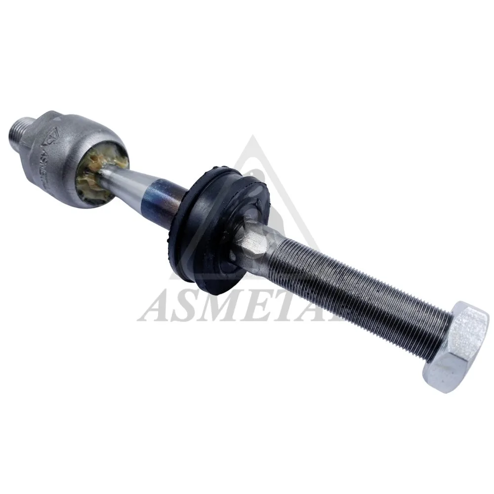 BMW 5 Serisi E39 Ön Rot Kolu 32111094674 20BM0300 AS METAL - BMW yedek parça