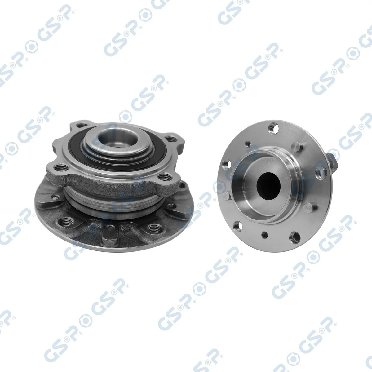 BMW 5 Serisi E39 Ön Rulmanlı Porya 31222228830 9400399 GSP - BMW yedek parça