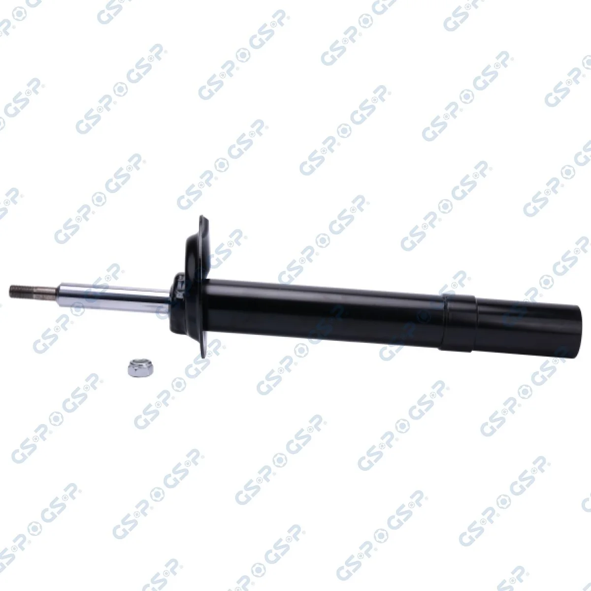 BMW 5 Serisi E39 Ön Sağ Amortisör 32307441 GSP