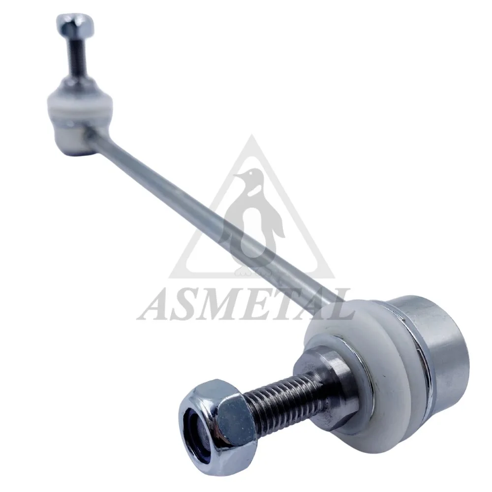 BMW 5 Serisi E39 Ön Sağ Askı Rotu 31351095662 26BM0501 AS METAL - BMW yedek parça