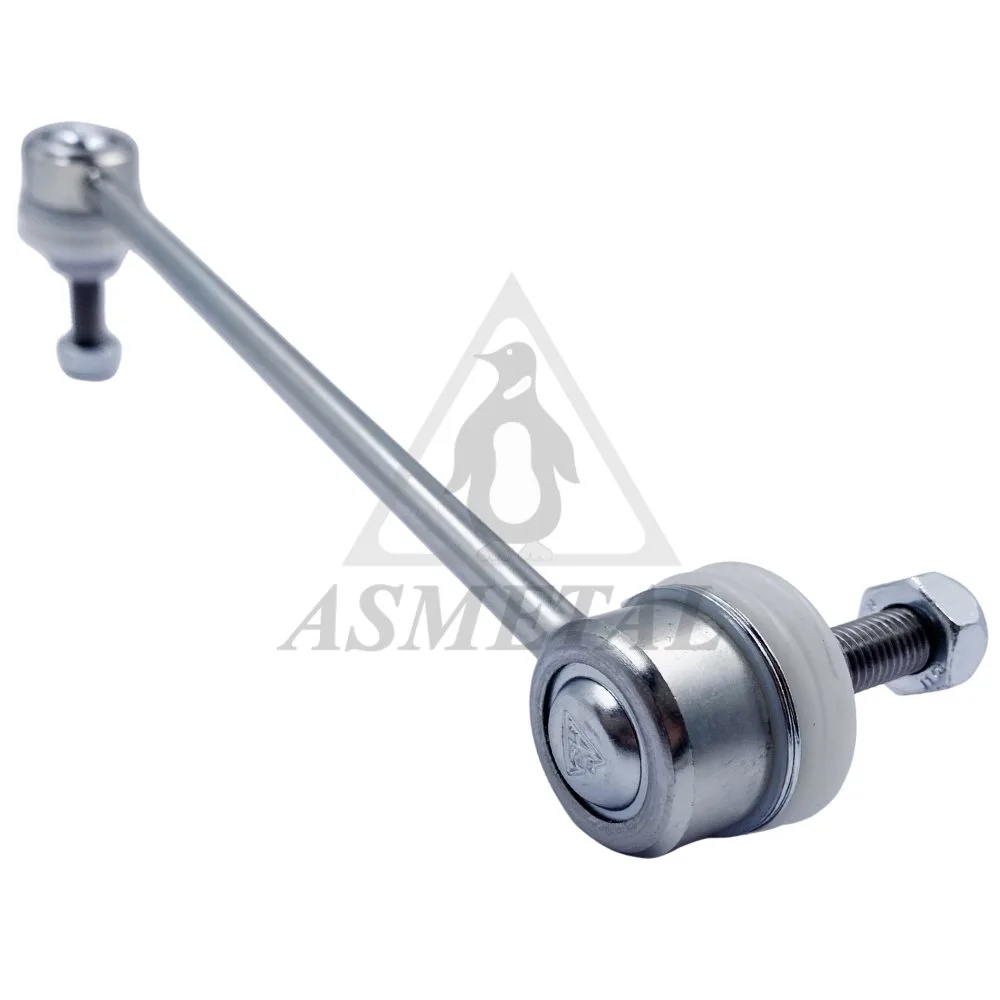 BMW 5 Serisi E39 Ön Sağ Askı Rotu 31351095662 26BM0501 AS METAL - BMW yedek parça