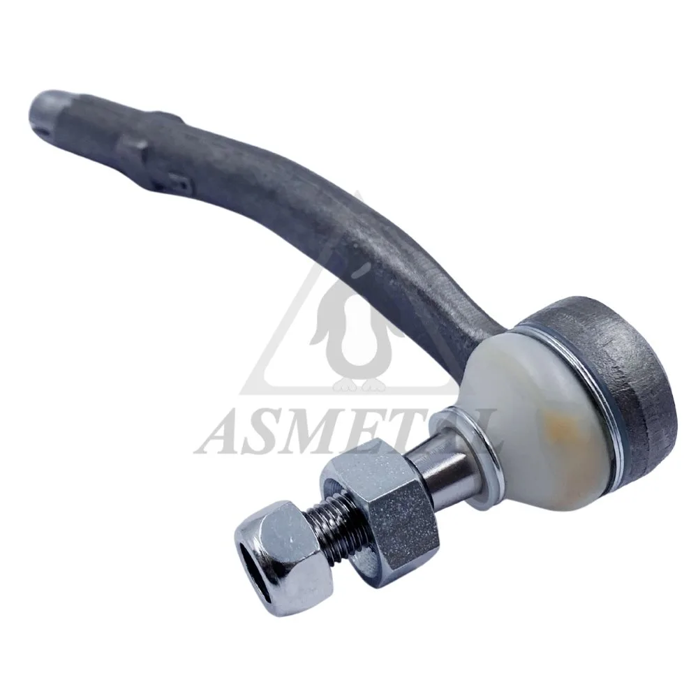 BMW 5 Serisi E39 Ön Sağ Rot Başı 32111093772 17BM0301 AS METAL - BMW yedek parça