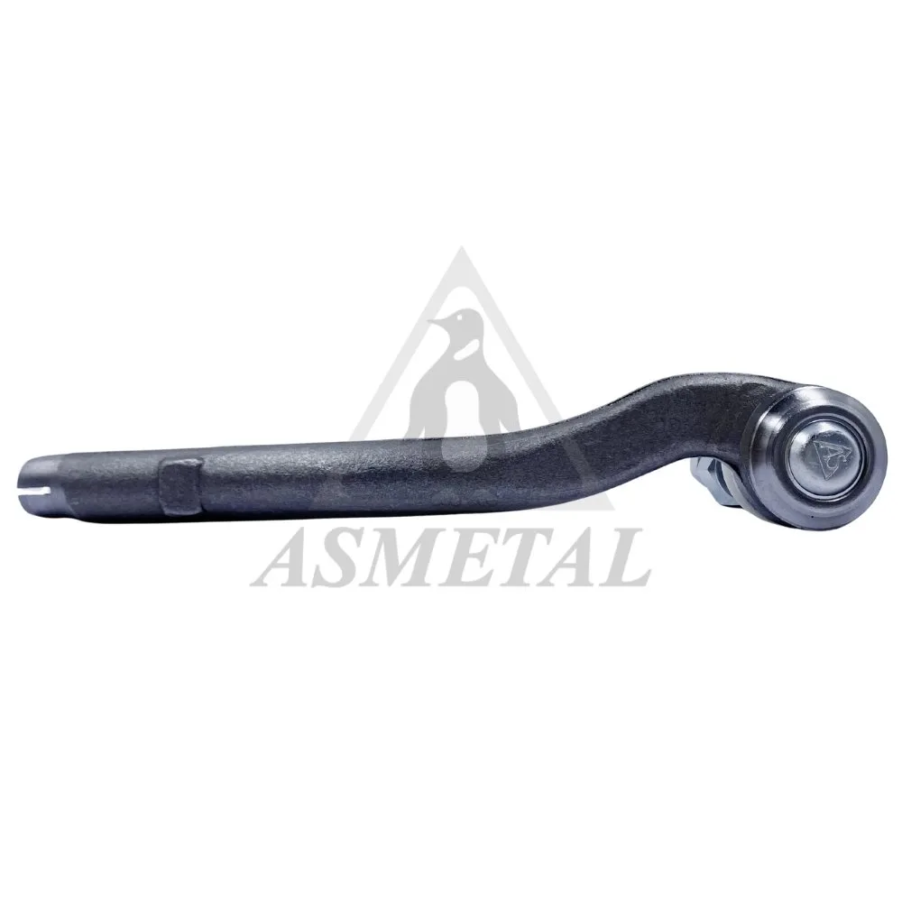 BMW 5 Serisi E39 Ön Sağ Rot Başı 32111093772 17BM0301 AS METAL - BMW yedek parça