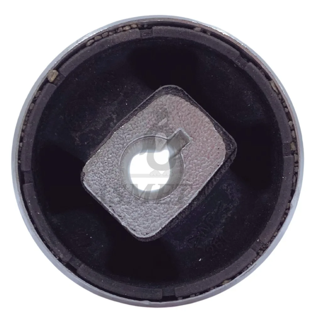 BMW 5 Serisi E39 Ön Salıncak Burcu 31129068753 38BM0305 AS METAL - BMW yedek parça