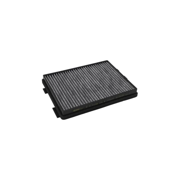 BMW 5 Serisi E39 Polen Filtresi 64110008138 B13439 BORSEHUNG