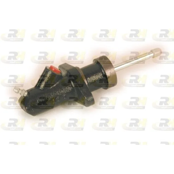 BMW 5 Serisi E39 S62 Debriyaj Merkezi 21522282055 1722.14 ROAD HOUSE
