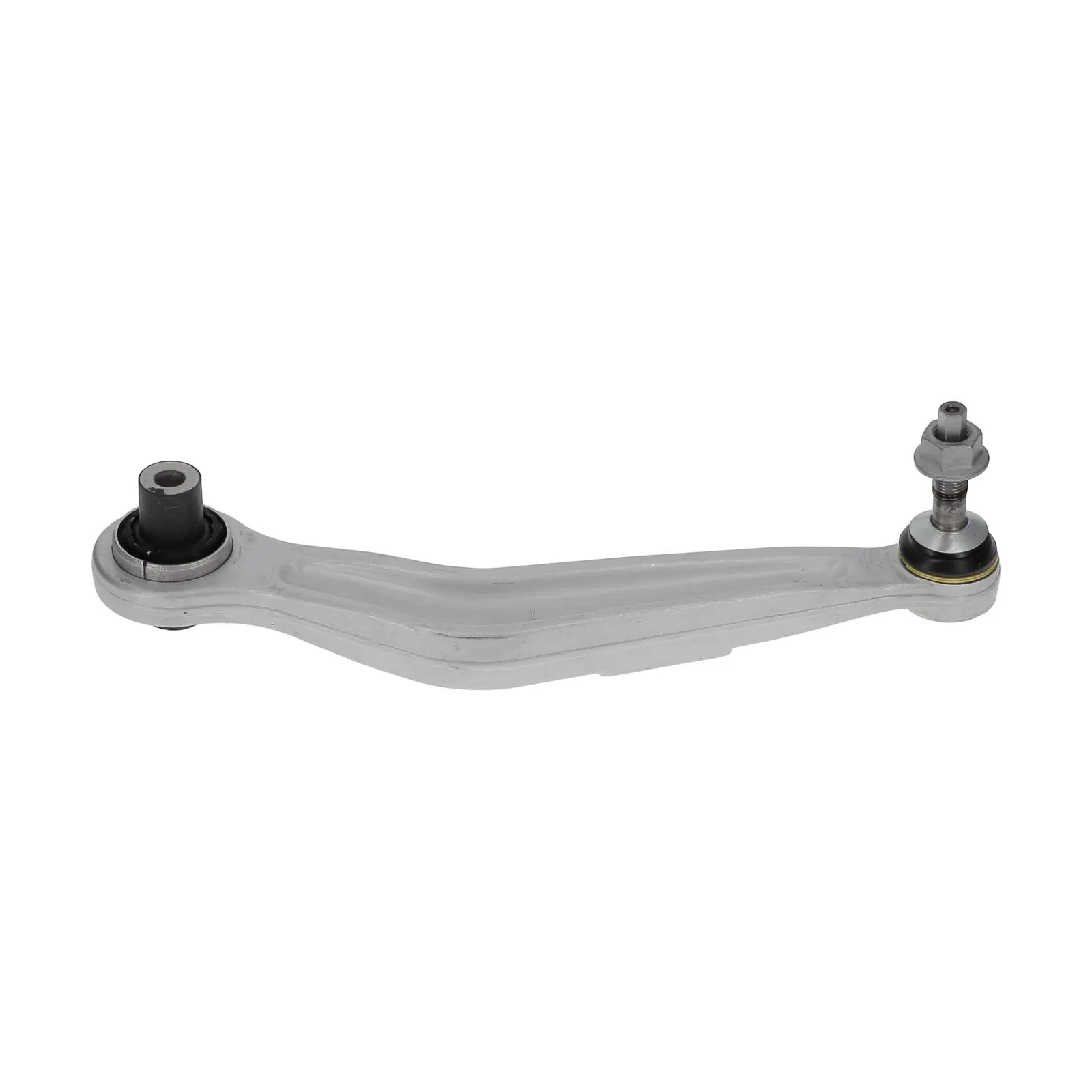 BMW 5 Serisi E39 Salıncak 33321090815 BM-TC-0449 MOOG