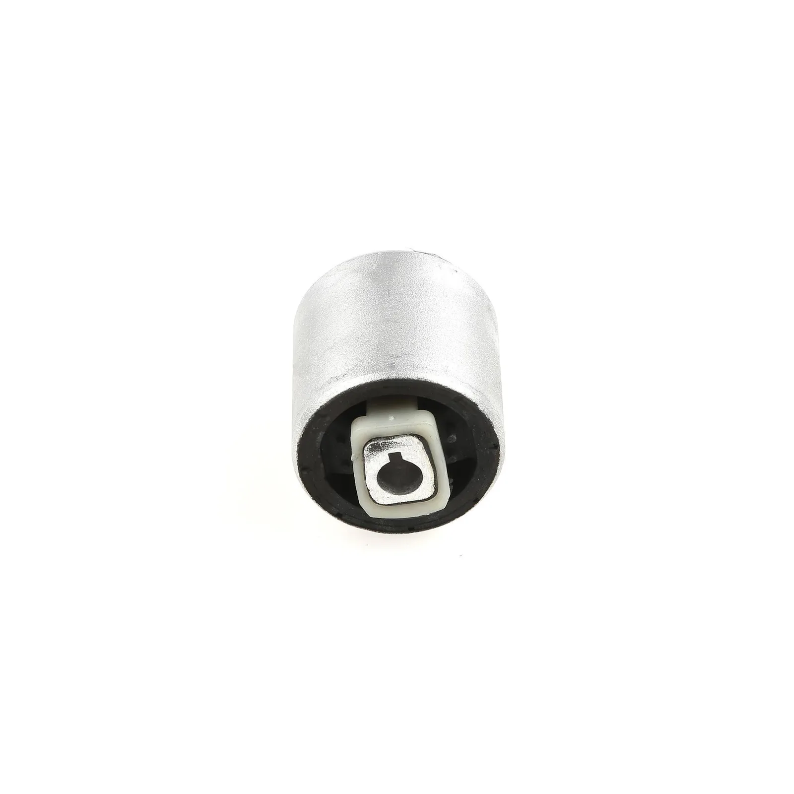 BMW 5 Serisi E39 Salıncak Burcu 31120006482 VKDS 338519 SKF - BMW yedek parça