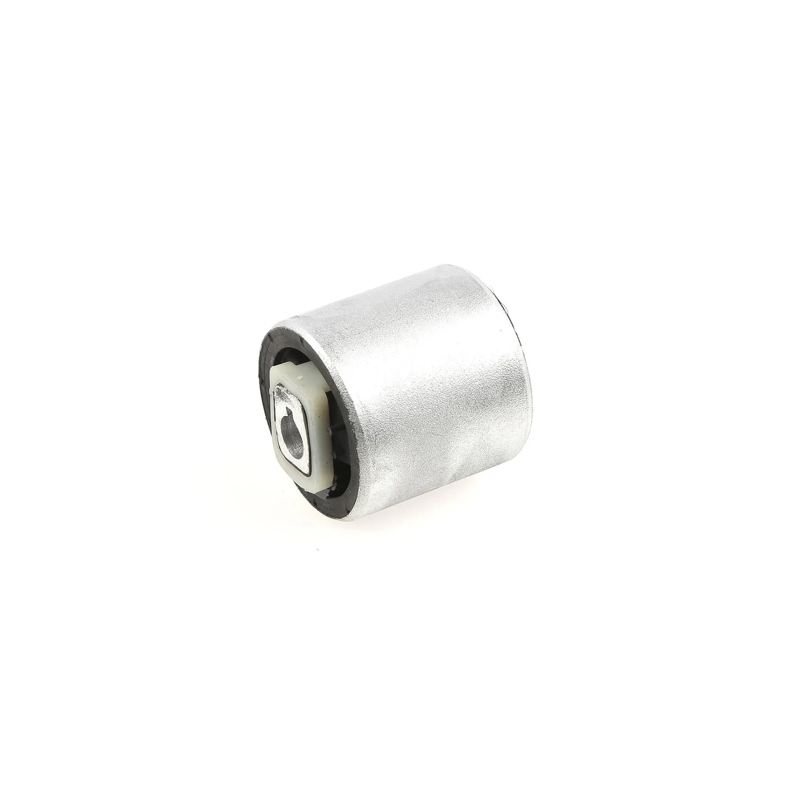 BMW 5 Serisi E39 Salıncak Burcu 31120006482 VKDS 338519 SKF - BMW yedek parça