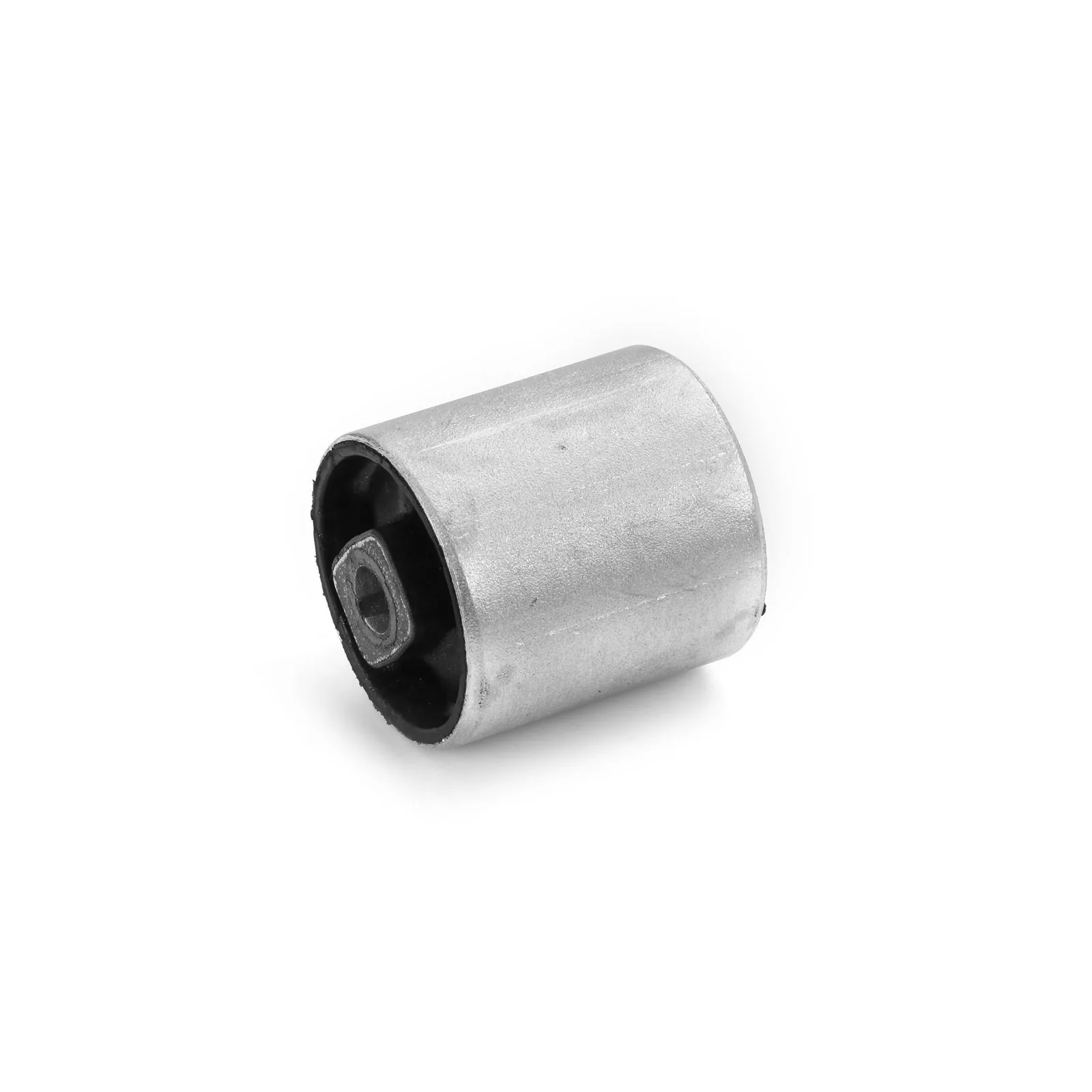 BMW 5 Serisi E39 Salıncak Burcu 31129068753 VKDS 338506 SKF - BMW yedek parça