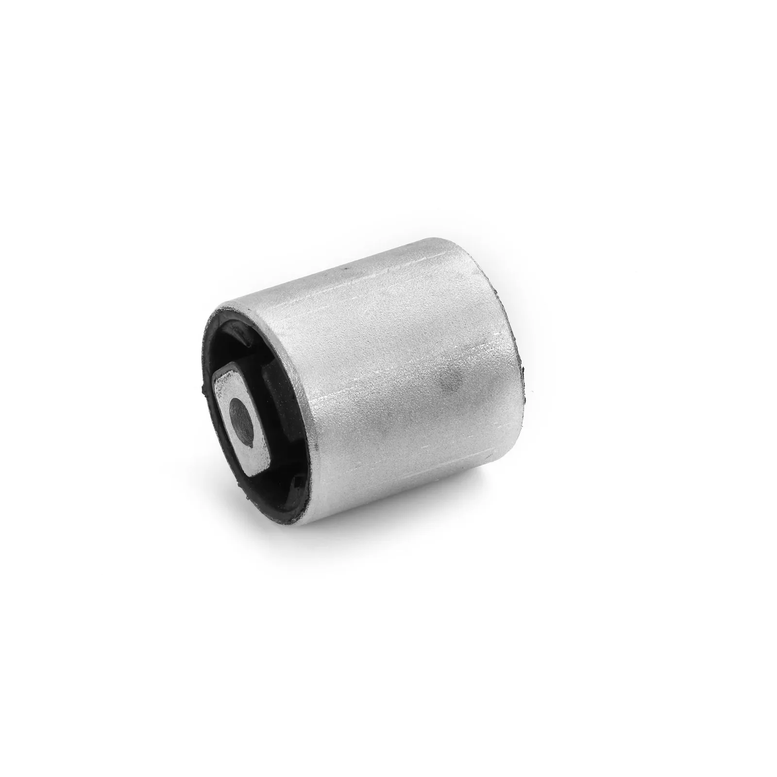BMW 5 Serisi E39 Salıncak Burcu 31129068753 VKDS 338506 SKF - BMW yedek parça