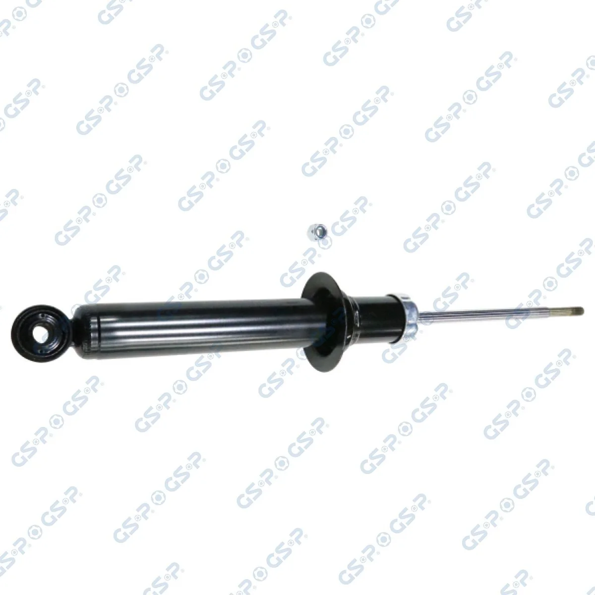 BMW 5 Serisi E60 Arka Amortisör 32123120 GSP