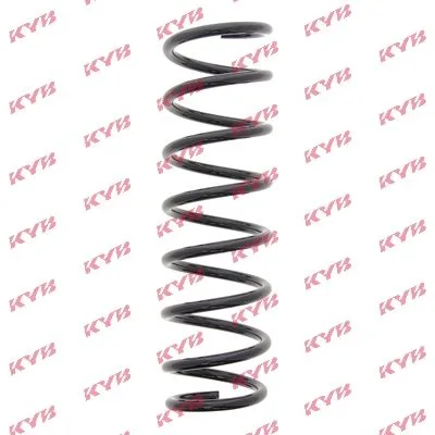 BMW 5 Serisi E60 Arka Helezon Yay 33536761217 RC6693 KYB