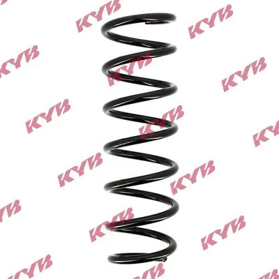 BMW 5 Serisi E60 Arka Helezon Yay 33536763052 RA7066 KYB