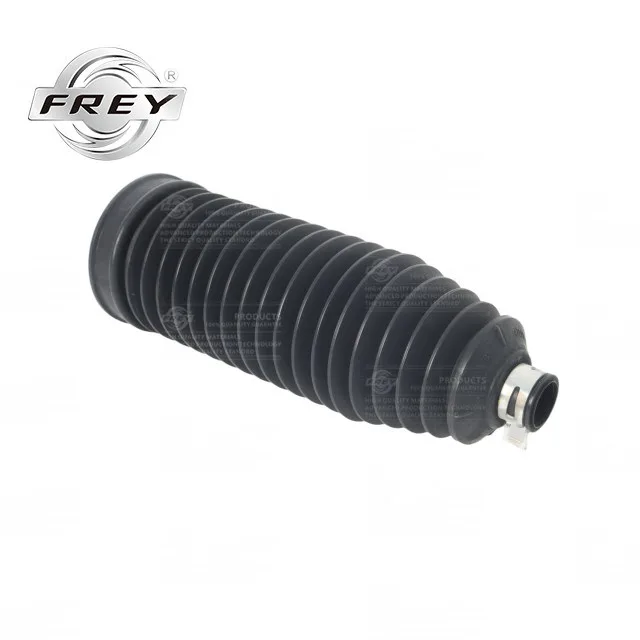 BMW 5 Serisi E60 Direksiyon Kutusu Körüğü 32136751026 FREY - BMW yedek parça