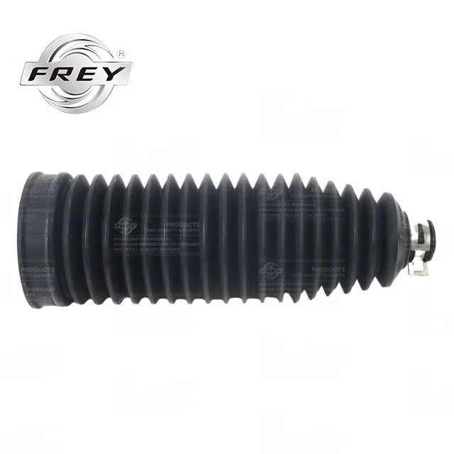 BMW 5 Serisi E60 Direksiyon Kutusu Körüğü 32136751026 FREY - BMW yedek parça