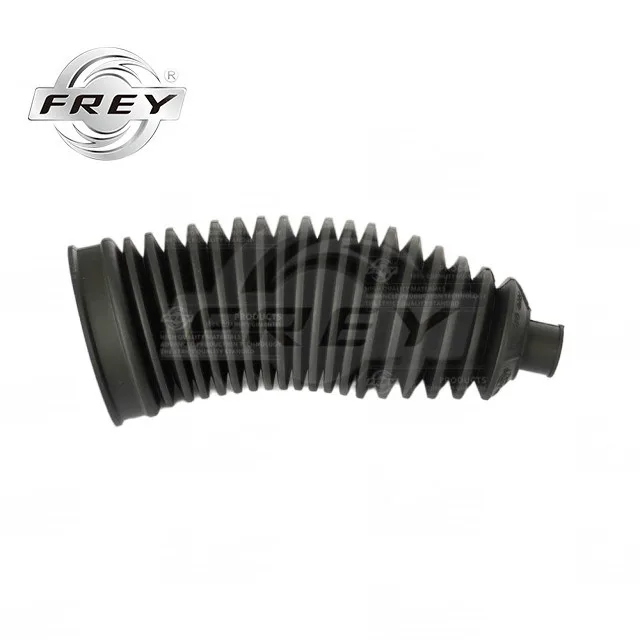 BMW 5 Serisi E60 Direksiyon Kutusu Körüğü 32136751026 FREY - BMW yedek parça